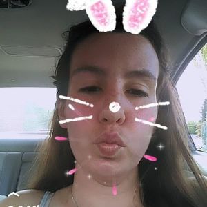 Meet your Posher, Genesis